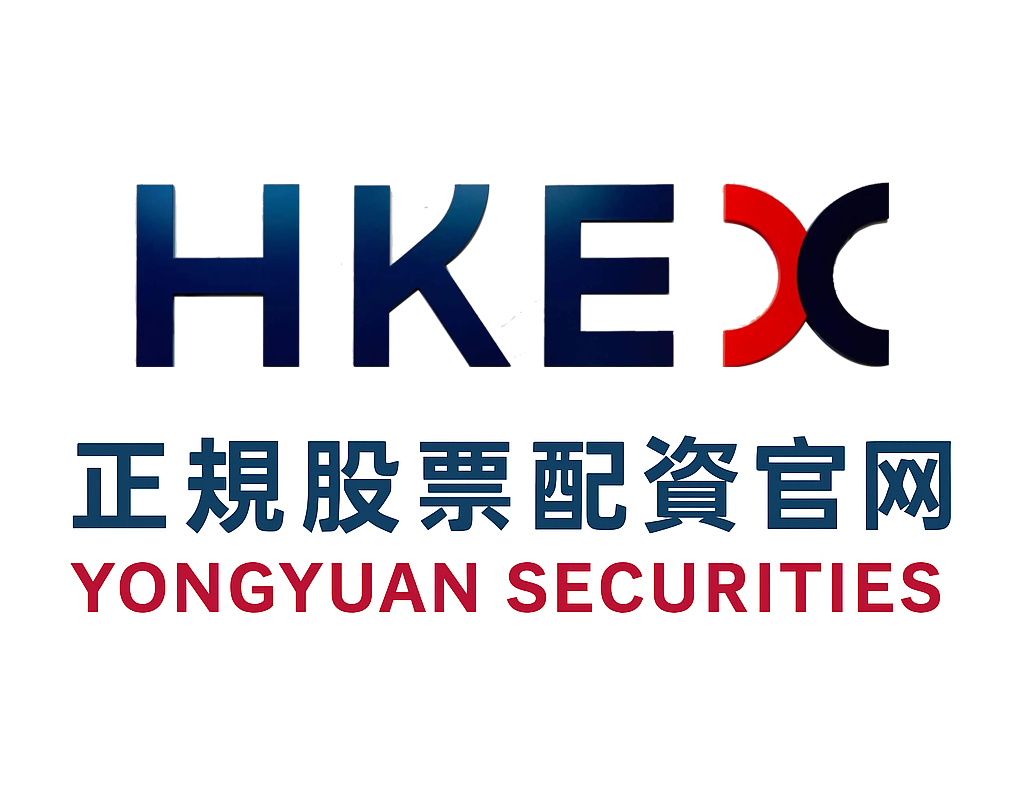 瑞银：升中联重科目标价至8.95港元 评级“中性”