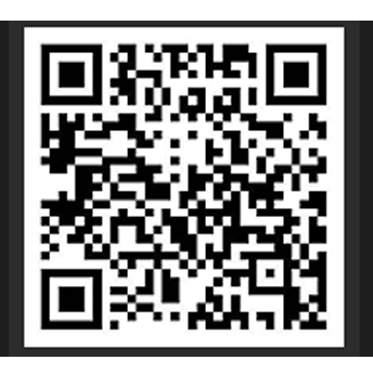 元股官方-官方演示站