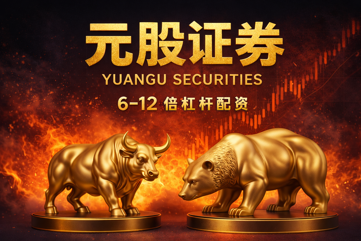 2026年以来受舆情影响较大的情绪型资金使用淘配网的风险偏好