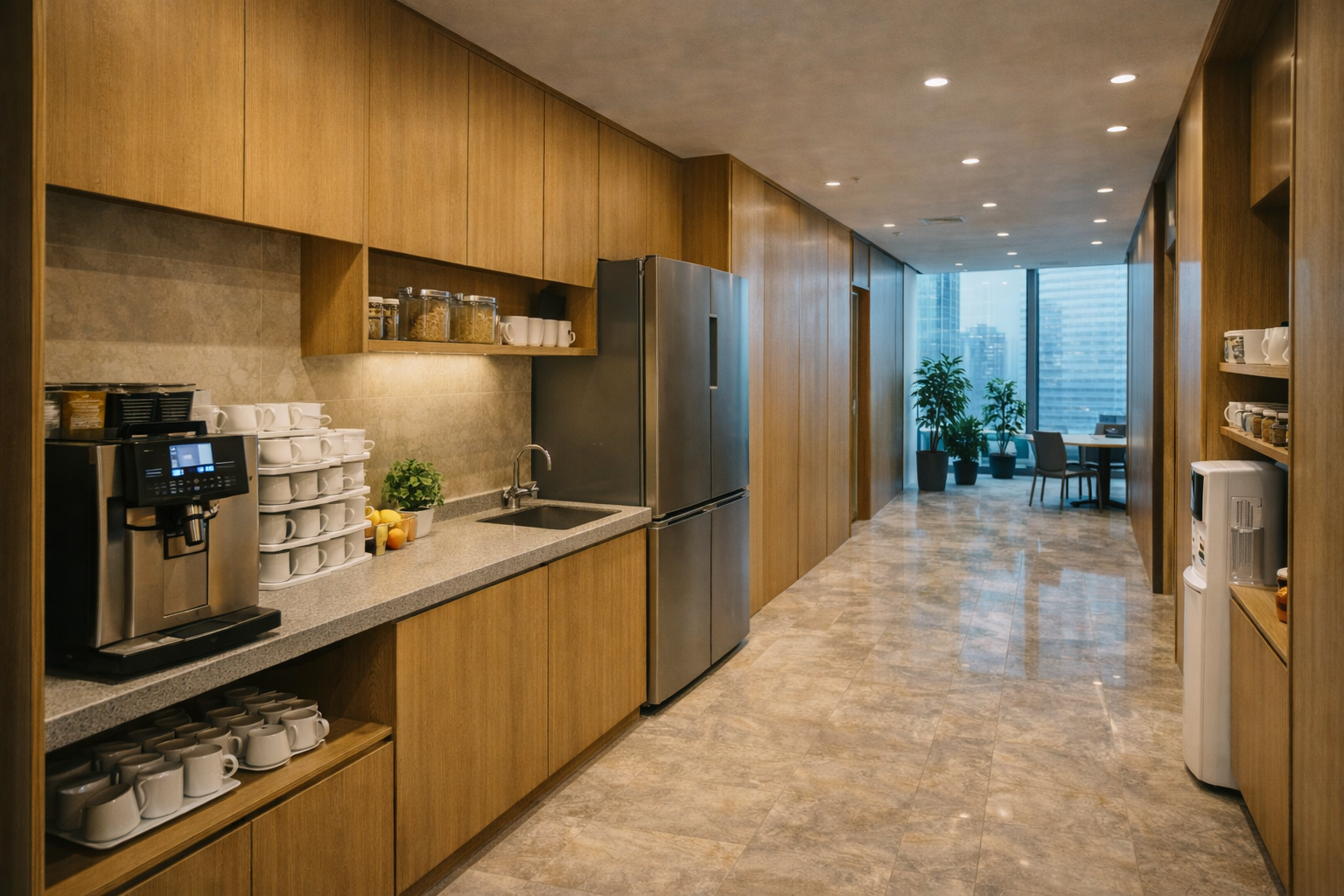 围绕情绪斜率逐步放缓的震荡段的交易阶段，区域性活跃资金使用配