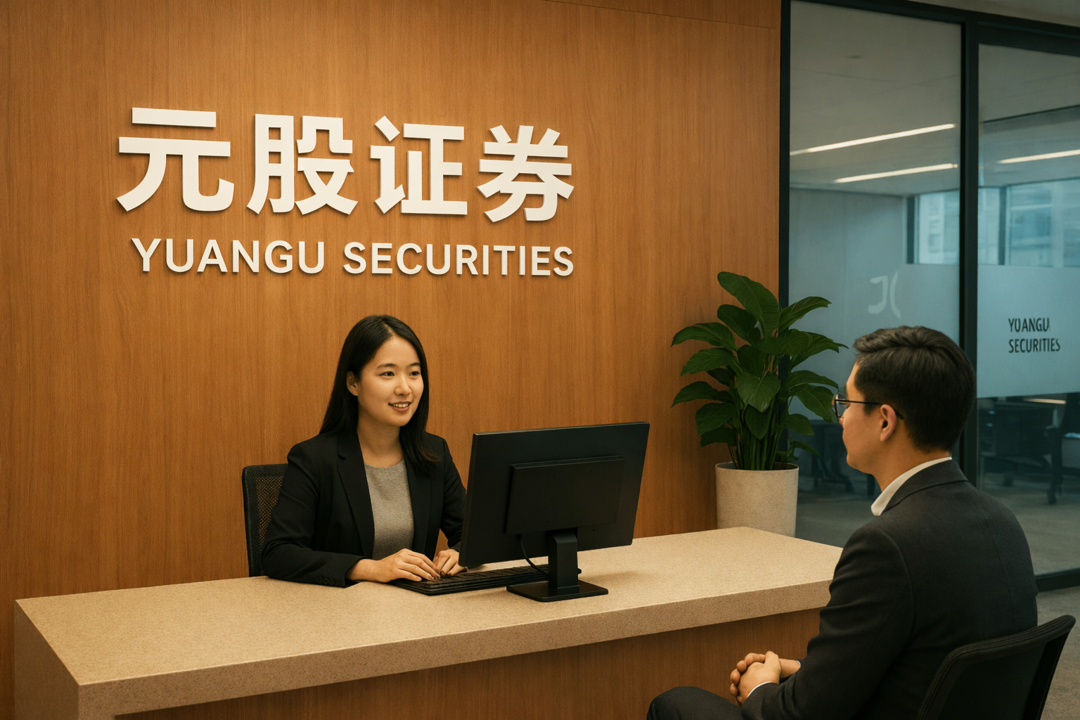 A股市场面对结构性行情阶段的市场环境中杠杆资金的数据观察实践